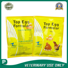 Veterinärmedizin von Vitamin AD3E + Oxytetracyclin Pulver (150g)